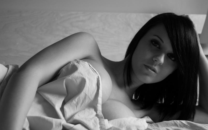   , erogirls (2311)
